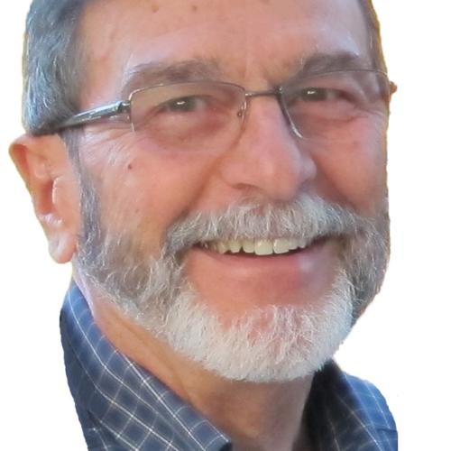Leonard Interrante