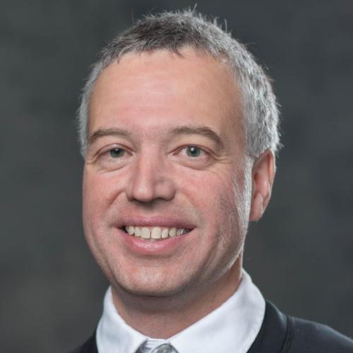 Yuri Lvov
