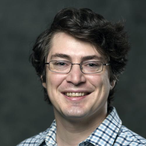 John Milanese