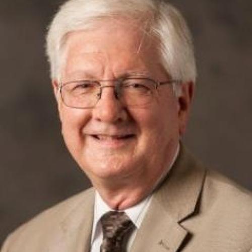Richard Smith