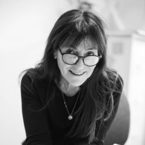 Sara Tack