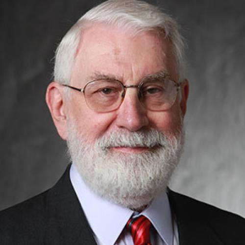 Michael Wozny