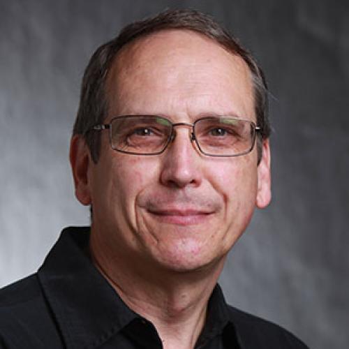 Paul Schoch