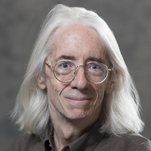 Ross Rice