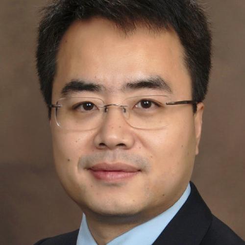 Pingkun Yan