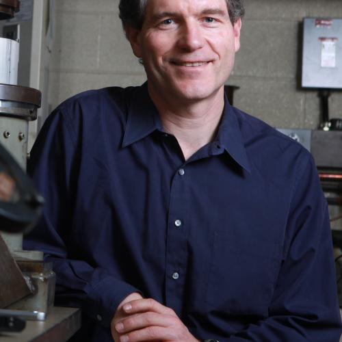 Thierry Blanchet