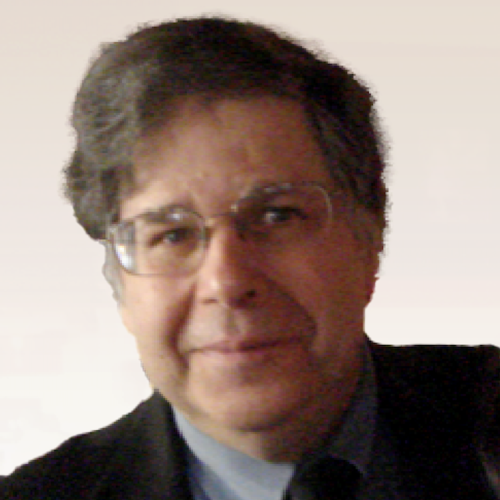 Gaetano Montelione