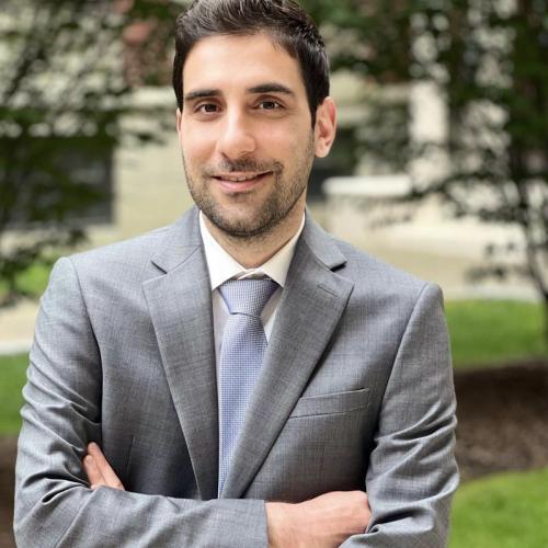 Mohammad Mohammadi Amiri