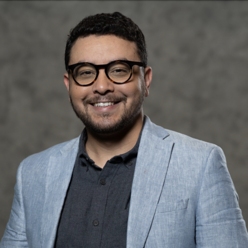 Belmiro Galo da Silva