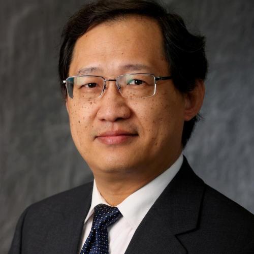 Wei Ji