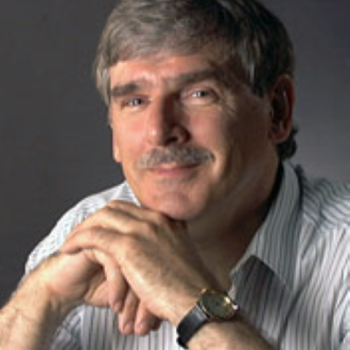 Douglas Whittet