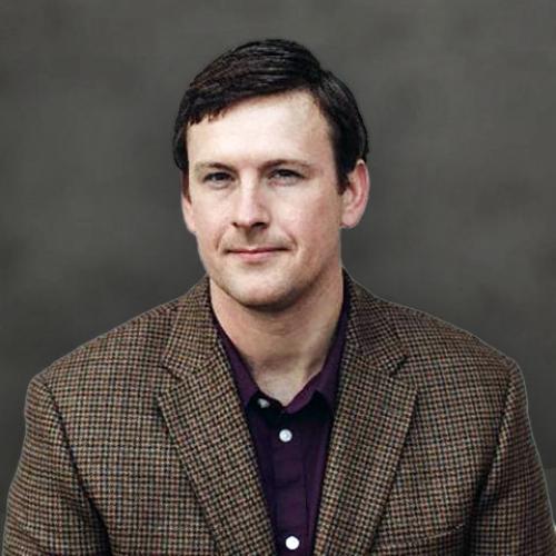 Alexander Hiland