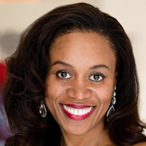 Jackie Herron Berry