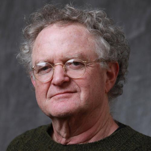 Larry Kagan