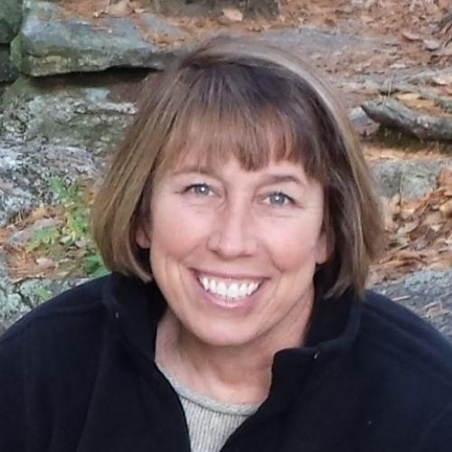 Martha Rose Grabowski