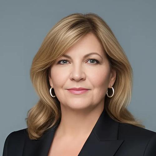 Rebecca Bompiedi