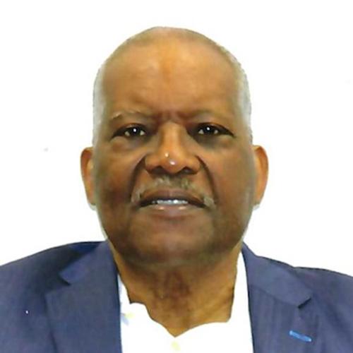 Isom Herron