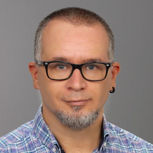 Emrah Aktunc