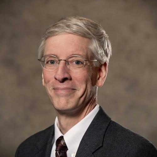 Timothy Golden