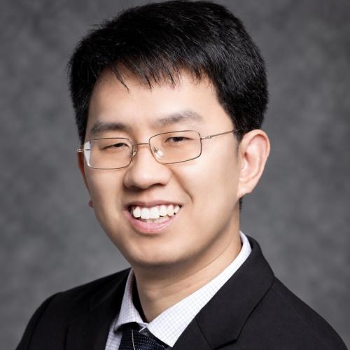 Wei Bao